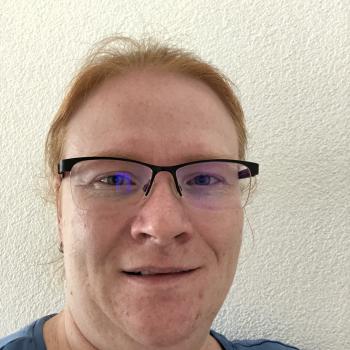 Babysitter Job in Niederbipp: Babysitter Job Sandra