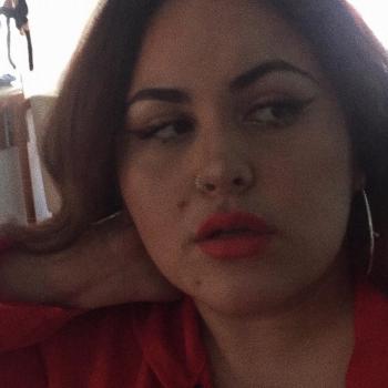 Babysitter Talavera de la Reina: The