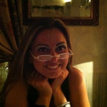 Lavoro per babysitter a Milano: lavoro per babysitter Nicoletta