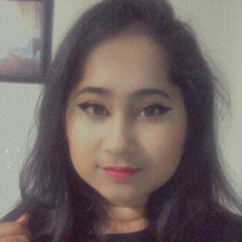 Baby-sitter in Vaughan: Amtul