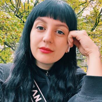 Babysitter Job in Lausanne: Babysitter Job Milo