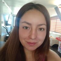 Michelle vera Vasquez