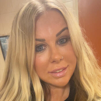 Babysitting job in Hull: babysitting job Melissa