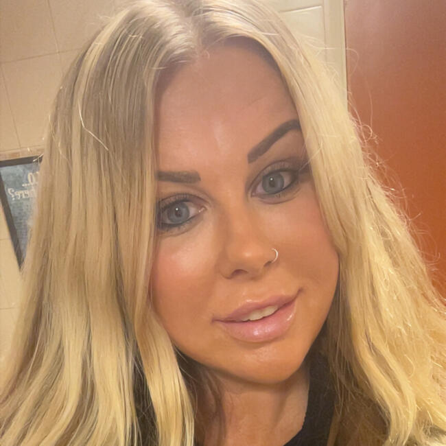 Babysitting job in Hull: Melissa