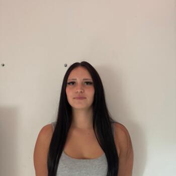 Babysitter in Rennes: Romane