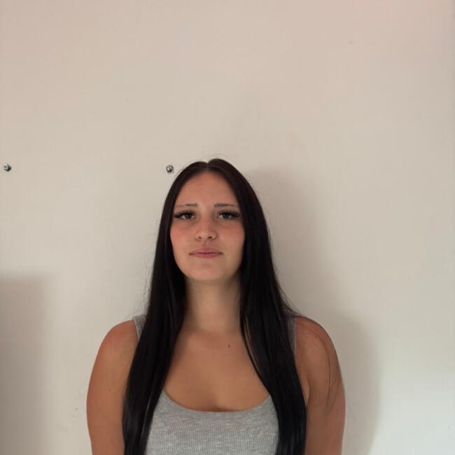 Babysitter in Rennes: Romane