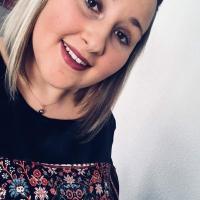 Babysitter Frotey-lès-Vesoul: Margot