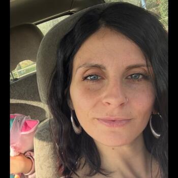 Babysitting job in Piombino: babysitting job Claudia