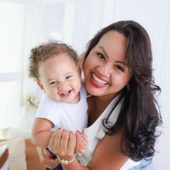 Emprego de babá em Itabuna: emprego de babá ANA CAROLINA