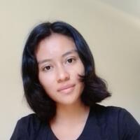 Gilma Jeamileth zarpate