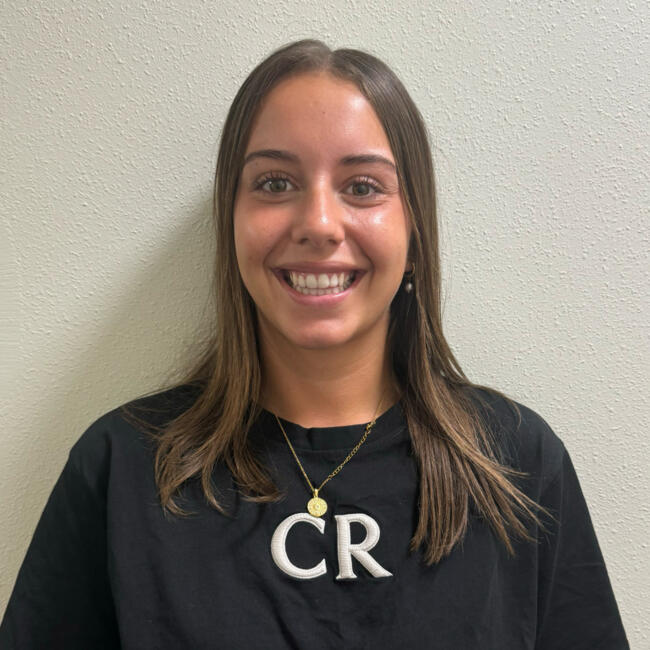 Babysitter in Dunedin: Stevie