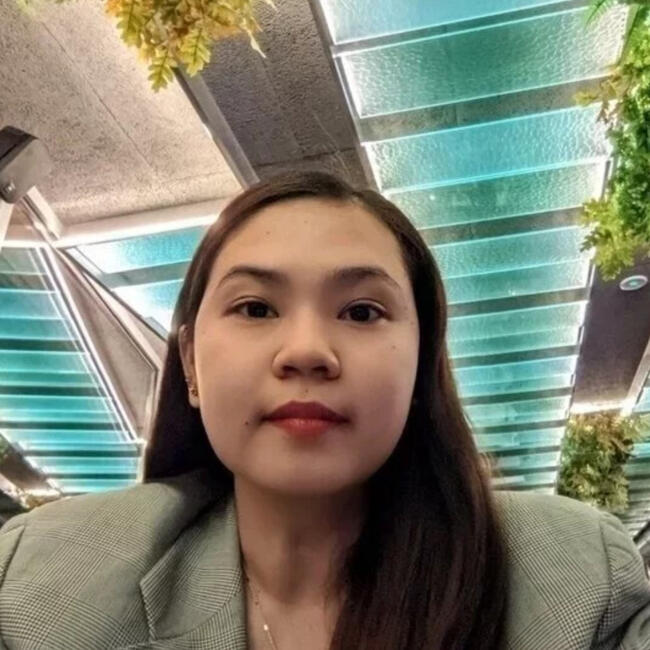 Babysitter a Lugano: Taina