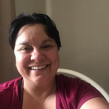 Babysitter South Perth: Tiffany Birmingham