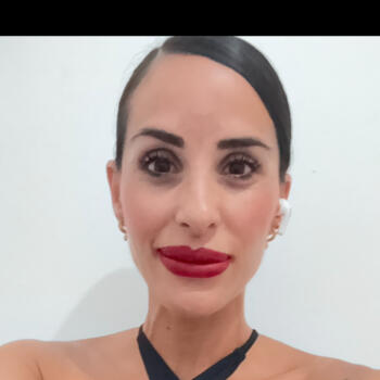 Trabajo de canguro en Antequera: trabajo de canguro Maktub