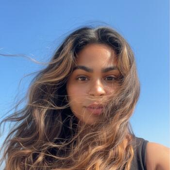 Família Vila Velha: Isabelle