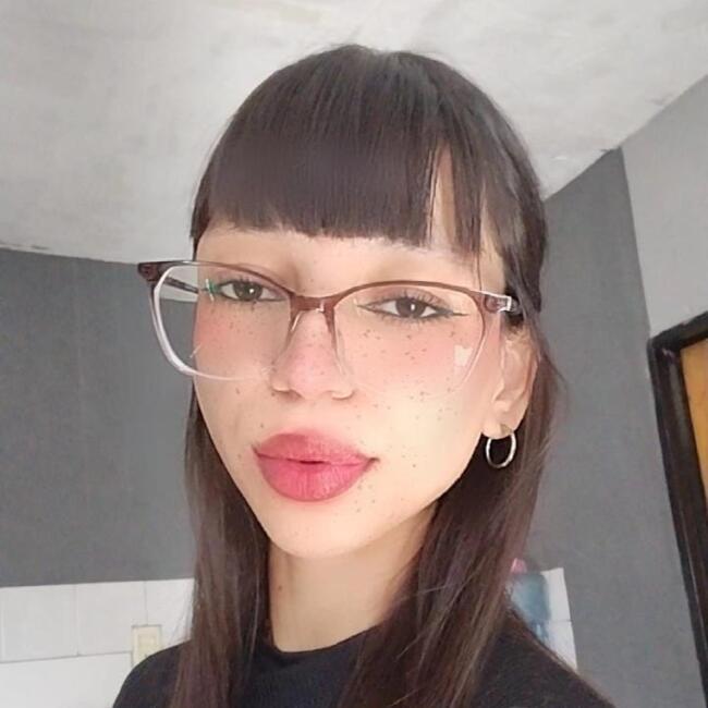 Niñera en Bahía Blanca: Diamela