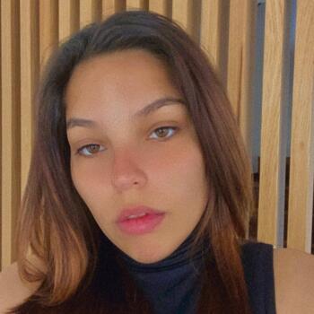 Trabalho de babysitting em Lousã: Trabalho de babysitting Jessica almeida