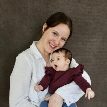 Babysitter in Otautau: Makayla