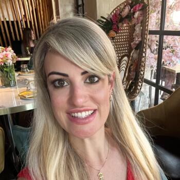 Babysitter a Roma: Bianca Lessa Brigante