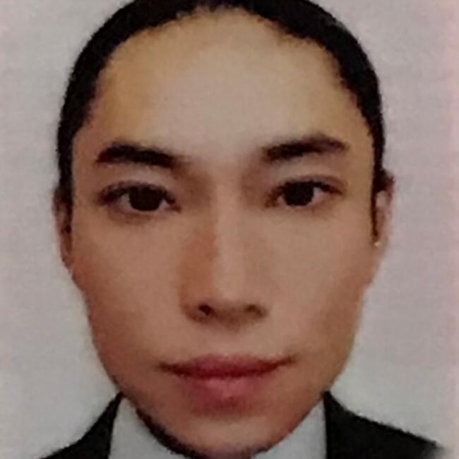 Babysitter in Tokyo: Yuki