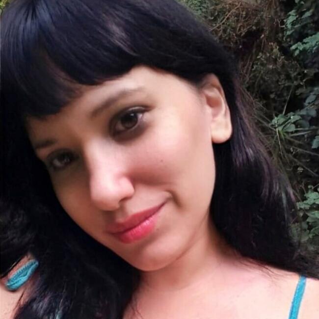 Niñera en Quilmes: Agustina