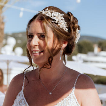 Babysitter in Wakefield: Katie