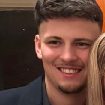 Babysitter in Dunakeszi: Ágoston