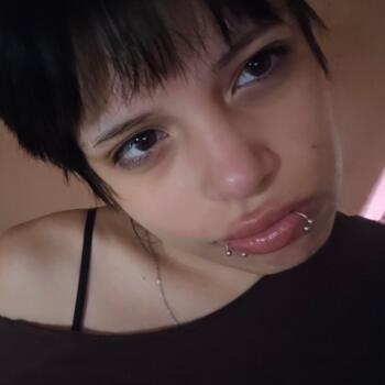 Niñera en Los Polvorines: Fernanda