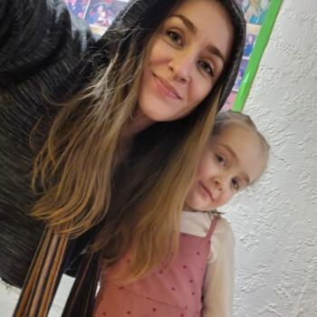 Babysitting job in Coos Bay: babysitting job Jasmin