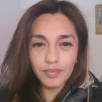 Babysitter in Talca: Loreto