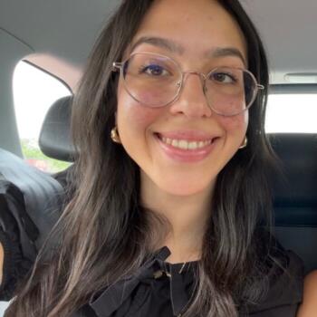 Canguro en Sant Cugat: CLARA