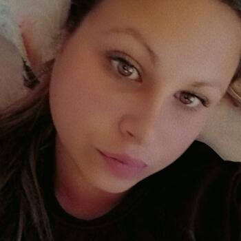 Babysitting job in Agrigento: babysitting job Simona