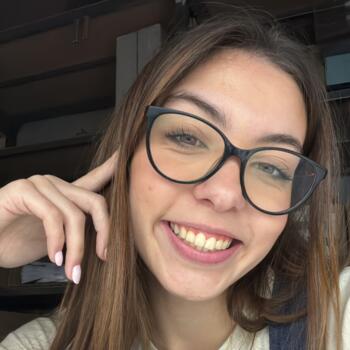 Babysitter em Rio Tinto: Maria Beatriz