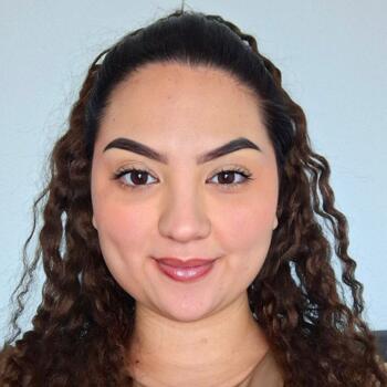 Canguro en Getafe: Francis