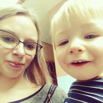 Baby-sitting Turnhout: job de garde d'enfants Pascalle