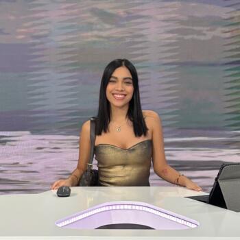 Canguro Valencia: Nicole
