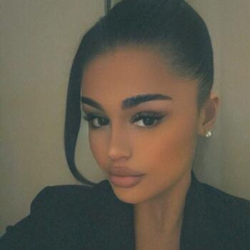 Babysitter Oissel-sur-Seine: Ines