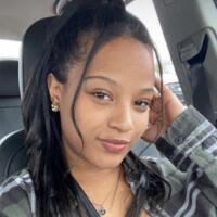 Ayanna