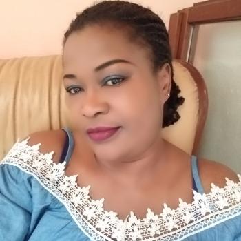 Baby-sitter Rosny-sous-Bois: Diara
