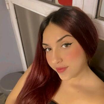 Babysitter in Valencia: Nathalya