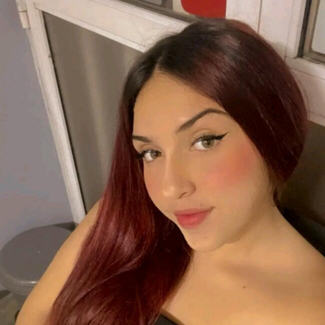 Babysitter in Valencia: Nathalya