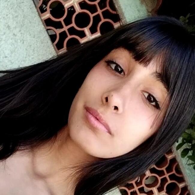 Babá em Rio de Janeiro: Lara