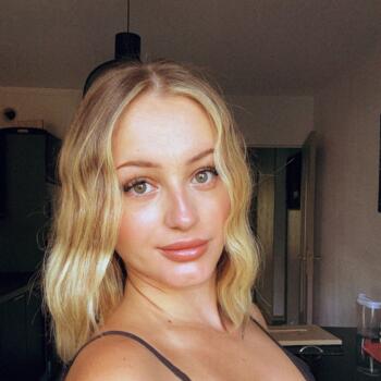 Babysitter in Bourg-en-Bresse: Sarah