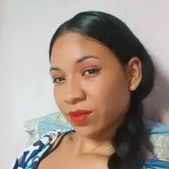 Babá em Ananindeua: Layanne
