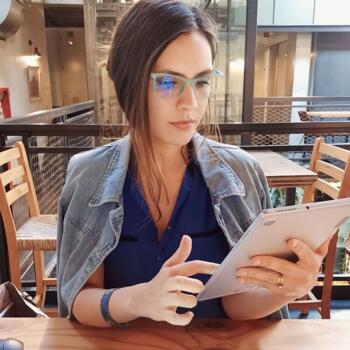 Trabajo para niñera en Parque del Plata: trabajo para niñera Romina