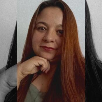 Babysitter στην περιοχή Manizales: Erika Johana