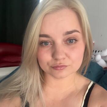 Oppaswerk in Capelle aan den IJssel: oppasadres Karolina