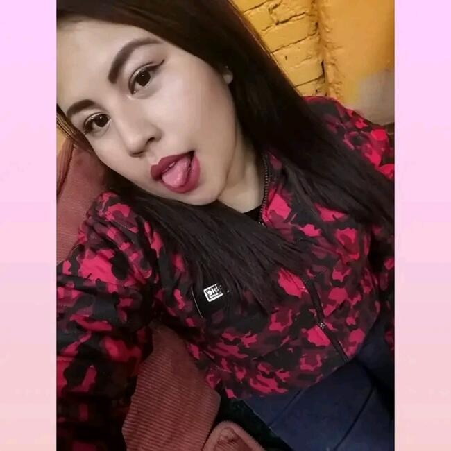 Babysitter in Ciudad López Mateos: Alma