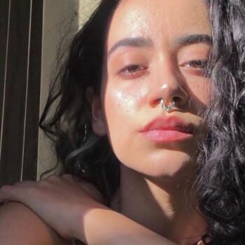 Babá em Sarzedo: Deborah