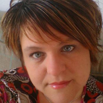 Gastouder in Sneek: Monique